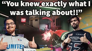 FaZe Snip3down And Spartan Are The Funniest Duo Ever!! Hilarious Call Outs!!