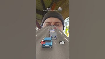 Drive the CAR filter Challenge with Maroi  #maroi #funny   #memes