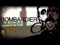 Bombardier Punisher