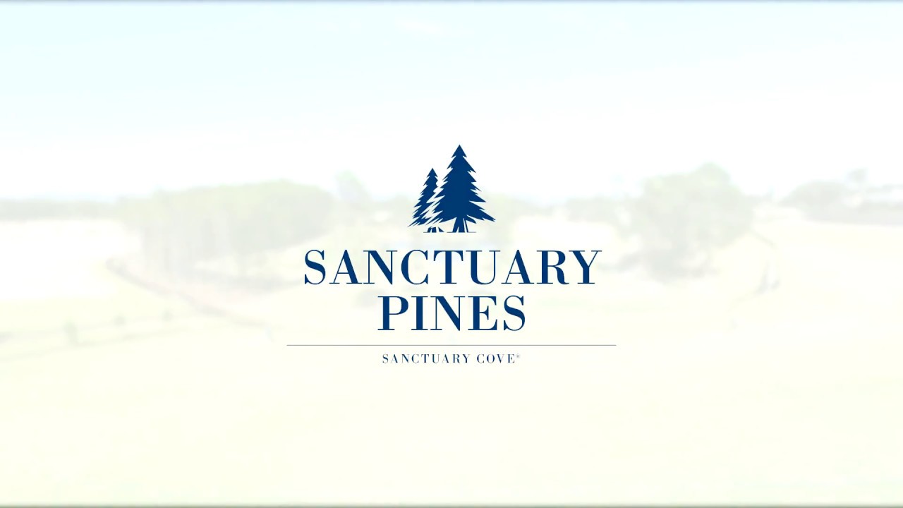 SANCTUARY PINES LIVING GOLFSIDE