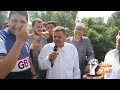 من الذاكرة باقة من المع الاغاني مع الفنان لولو البرنس