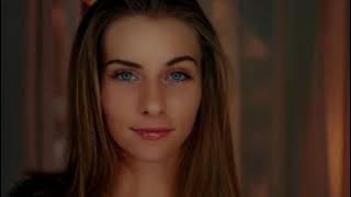 C-Block - So Strung Out (The Distance & Riddick Edit)  Video Version