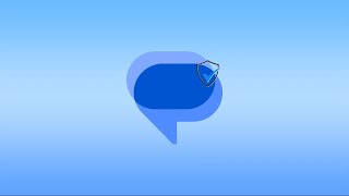 Google Messages Just Got a Huge Safety Upgrade! New Sensitive Content Warnings!