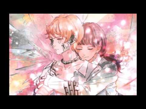 [카즈아]마음짓기 piano.ver