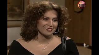 Carmen Querida (1990) Episodio 2