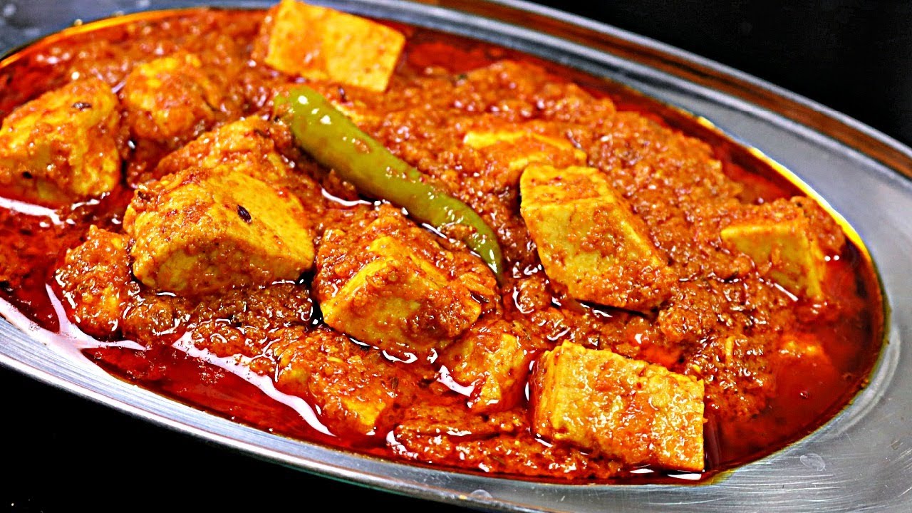 पनीर मसाला ऐसे बनायेंगे तो सब तारीफ करेंगे  | Paneer ki Sabzi | Paneer Recipe | KabitasKitchen | Kabita Singh | Kabita