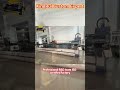 OFF-ROAD KINGS: Your Custom Build in 5-8 Days!