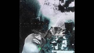 [VAR026] - OLVR/KCRA - CHNGL (Duo Alias Remix)