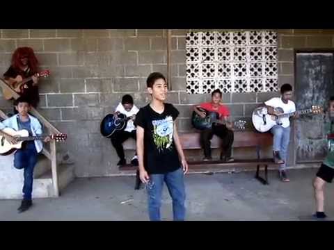 lupet na humahagupit mp3 lupet na humahagupit mp3