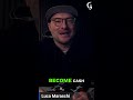 Startup Survival: From Growth to Cash Flow Positive! #shorts