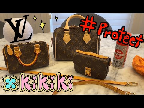 Does Louis Vuitton Repair Bags? - Handbagholic