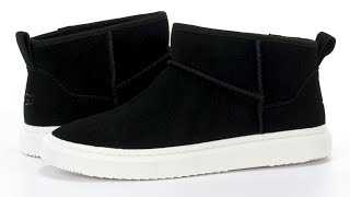 UGG Alameda Mini Boot SKU: 9884509