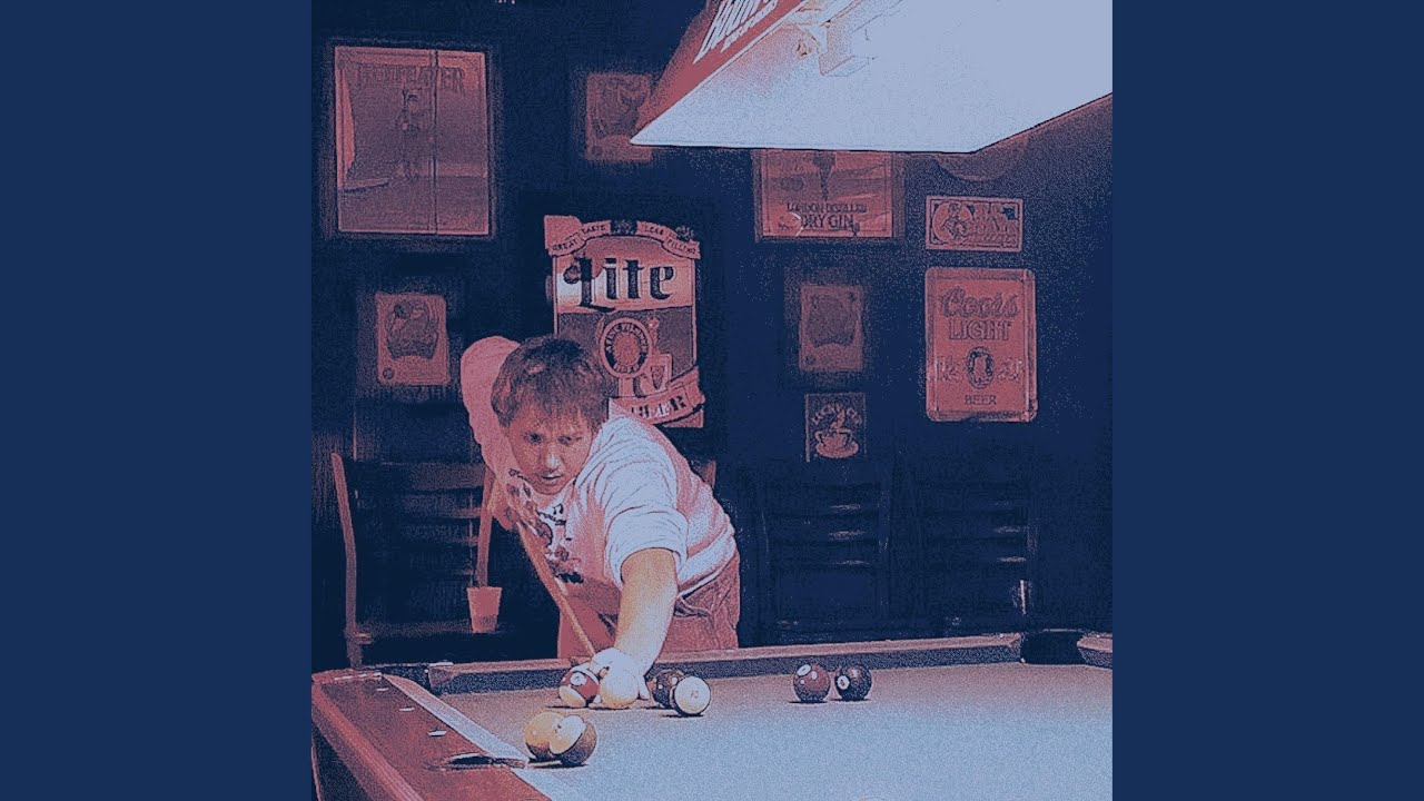 Watch NERVOUS on YouTube Watch NERVOUS on YouTube