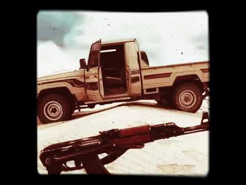 ابو عسكر صالح رحل بعدما رب الملا ناداه