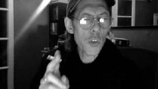Desiderata And IF poems.mov