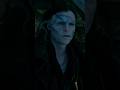 Jacob Elordi is The Creature #Frankenstein