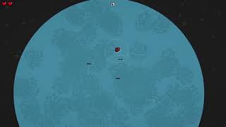 Far Fishing 100% screenshot 4