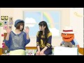 20140422 fumika@sakusaku