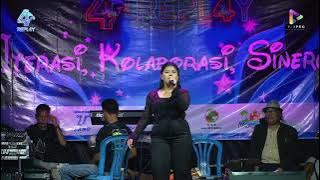 PURNAMA MERINDU - WIDYA