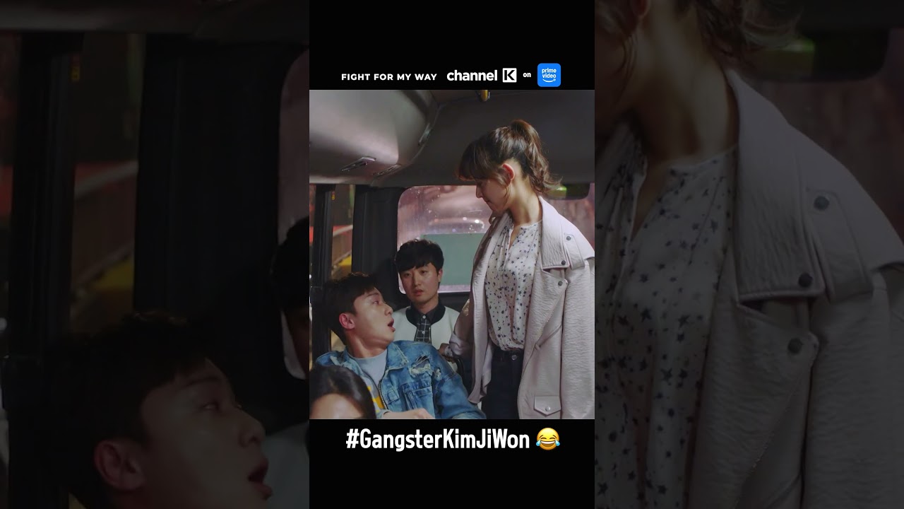 No one uses their free will like 