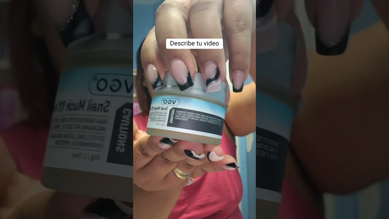 Skincare  para mejorar tu piel libre de manchas oscuras #vgo #grwm  #skincareroutine #pielradiante