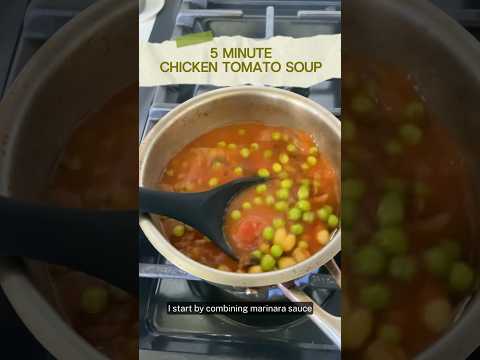 Soft and low sodium soup for an elderly parent meal ideas for caregivers elderlycare caregiver