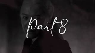► Sad Multifandom | YPIV CLOSED