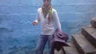 kabahatim sevmekse bir daha tövbe olsun(BAVER KAYA)