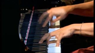 Yuja Wang - Schubert/Liszt