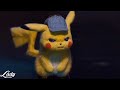 Pikachu Song / Pokémon Detective Pikachu ( Music Video HD)