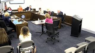 Special Budget &amp; Finance, Eco Dev, Audit, &amp; Special Full Mtgs - April 27, 2026 - Putnam County, NY