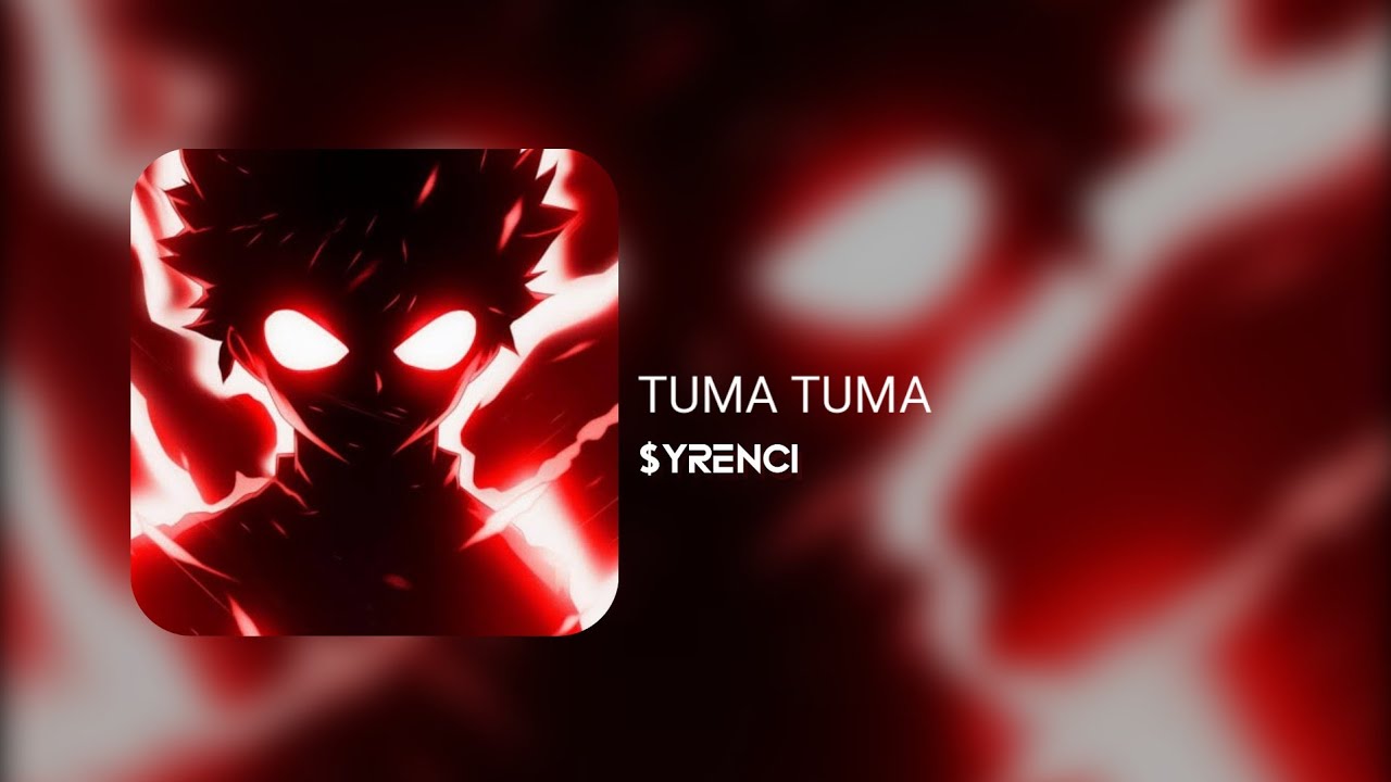 TUMA TUMA