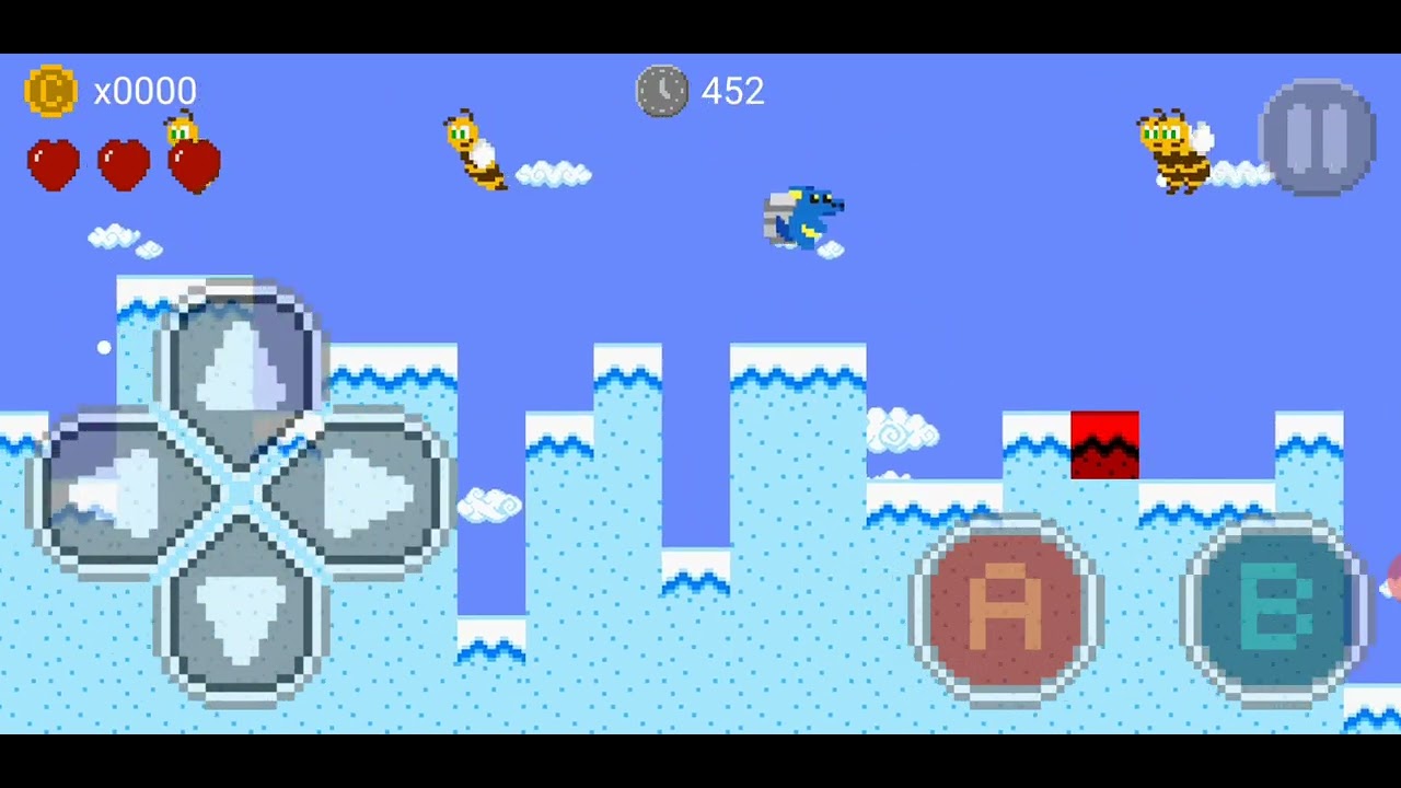 level maker 2! - YouTube