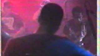 Watch Salem Above The Ground video