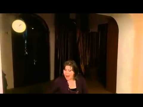 ლია ხუნწარია. \"ვარდები\".