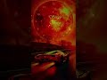 🪐#Reflexões Diária 01 de Janeiro 2026 Quinta-feira O ÓBVIO É ÓBVIO NUMA MENTE PREPARADA 🪐