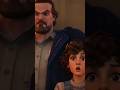 Stranger Things: Tales From ‘85 | Official Teaser | review #filmreview #hindimoviereview #bollywood