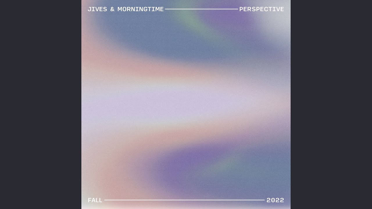 Mira perspective en YouTube Mira perspective en YouTube