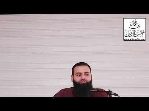 معنى زكاة العلم نشره