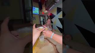 Por la mañana Café…. #travel #contentcreator #puertorico #badbunny #suscribe #trend #viral #cafe