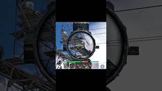 My Teammates On Full Alert 🤣☠️ AK GAMER | OXIDE SURVIVAL ISLAND #oxide #rust #оксайд