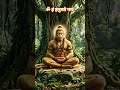 Hanuman Mantra - Om Han Hanumate Namah II ॐ हं हनुमते नमः II  - 108 times