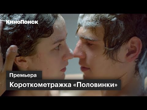 Сексапильная Красотка Эмбер Солстайс – Взаперти (2010) (2010)