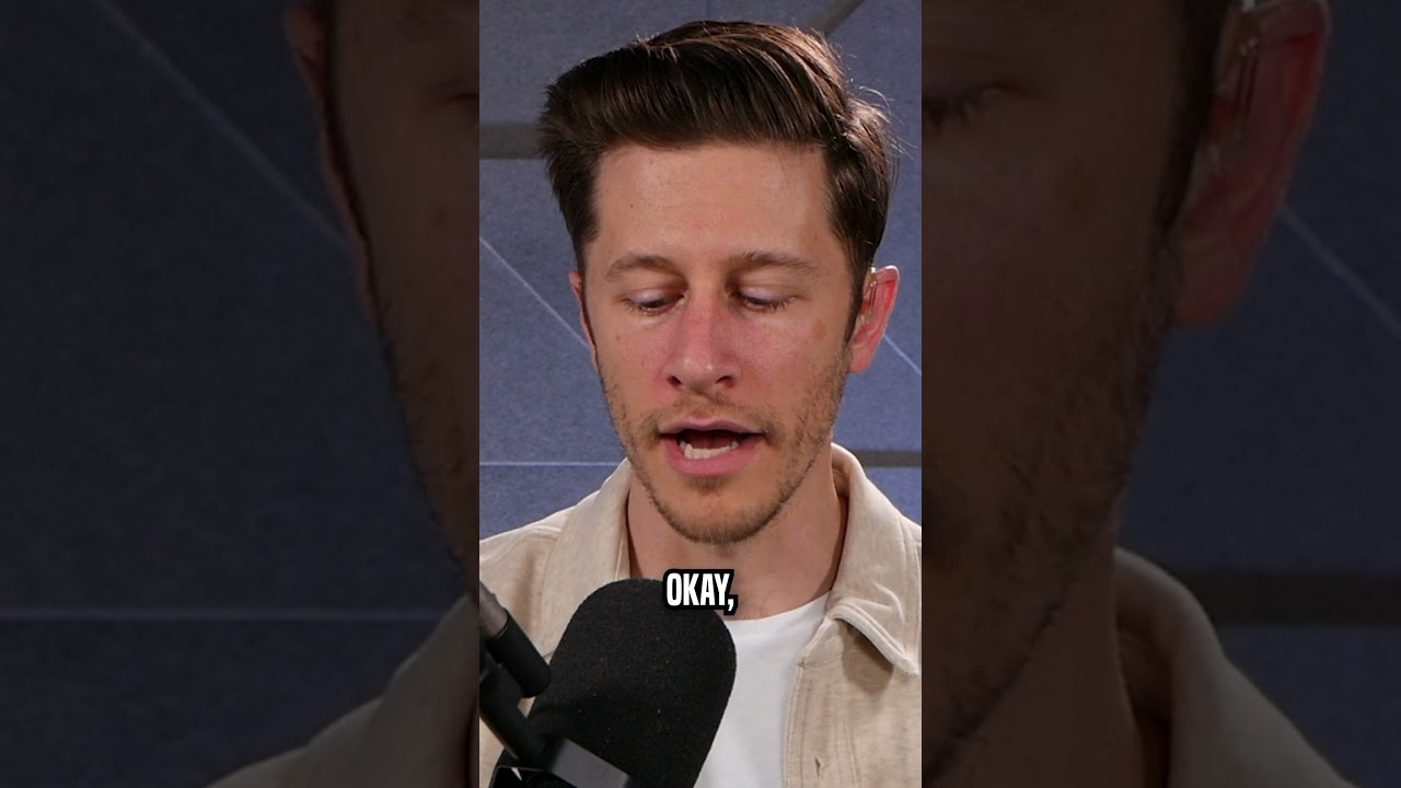 Trump Says He Hopes to Appoint Two More SCOTUS Justices