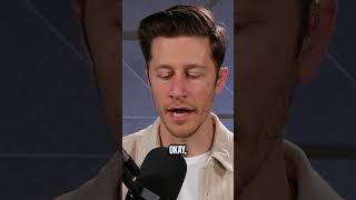 Trump Says He Hopes to Appoint Two More SCOTUS Justices