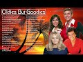 Greatest Hits Playlist - Greatest Hits Oldies But Goodies Of All Time - Oldies Music Hits