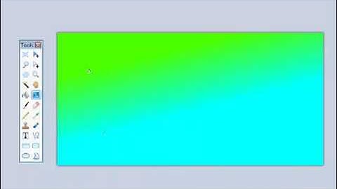 [How To]Make Easy Sig´s with Paint.Net