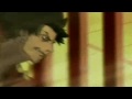 Adult Swim Promo - Samurai Champloo "First Promo"