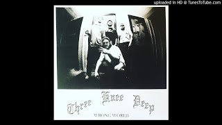 THREE KNEE DEEP - Intro