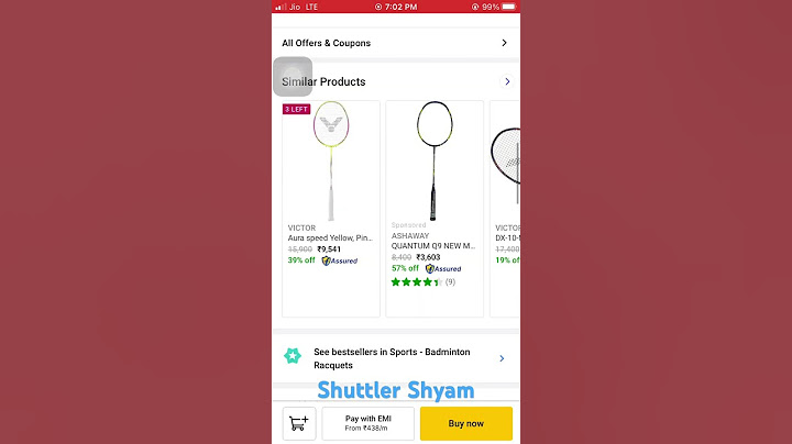 Vlctor auraspeed sn a peanuts edition 4 u white unstrung Badminton Racket